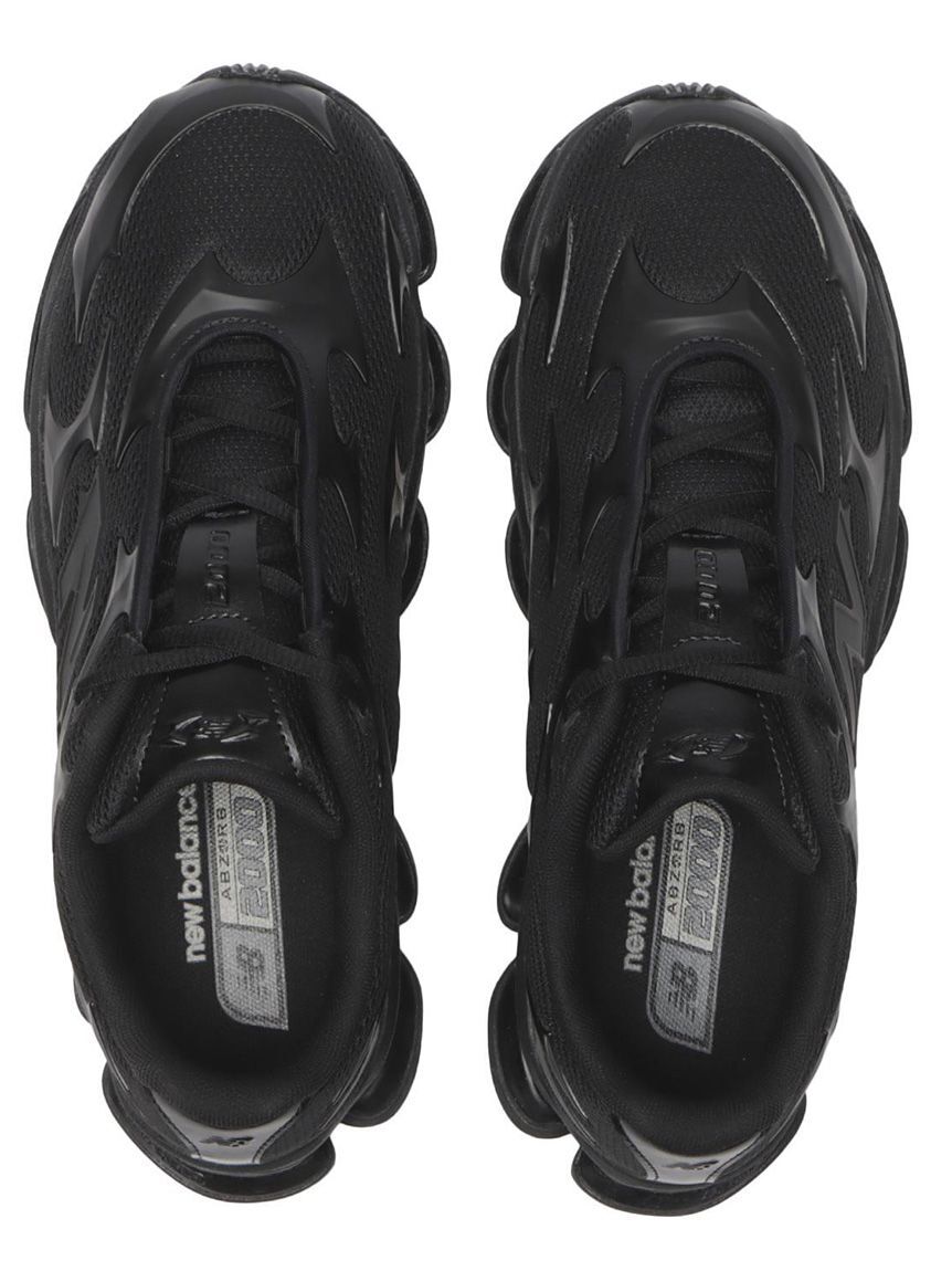 NEW BALANCE 「【New Balance】U2000」|スニーカー|