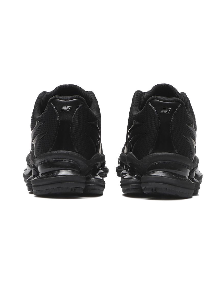 NEW BALANCE 「【New Balance】U2000」|スニーカー|