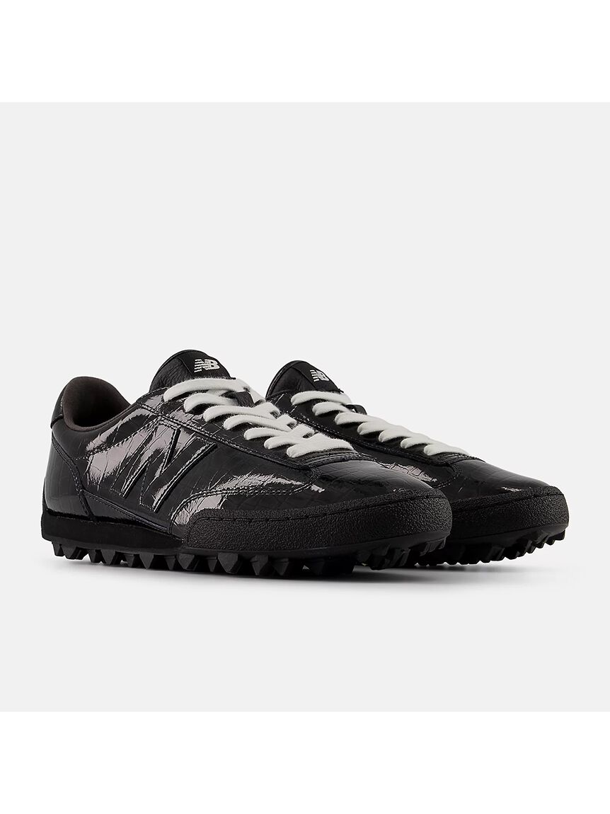 NEW BALANCE 「【New Balance】GATOR」|スニーカー|