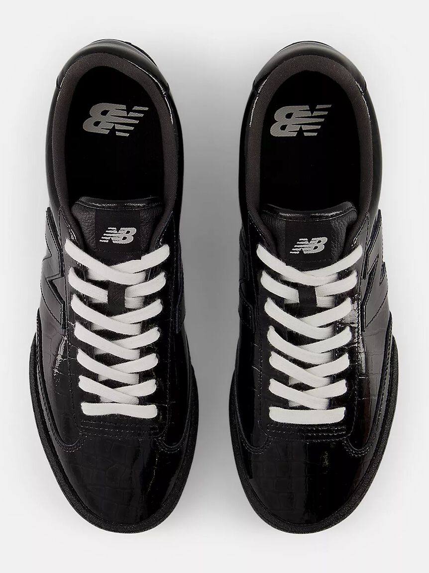 NEW BALANCE 「【New Balance】GATOR」|スニーカー|