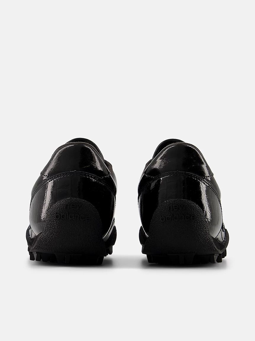 NEW BALANCE 「【New Balance】GATOR」|スニーカー|