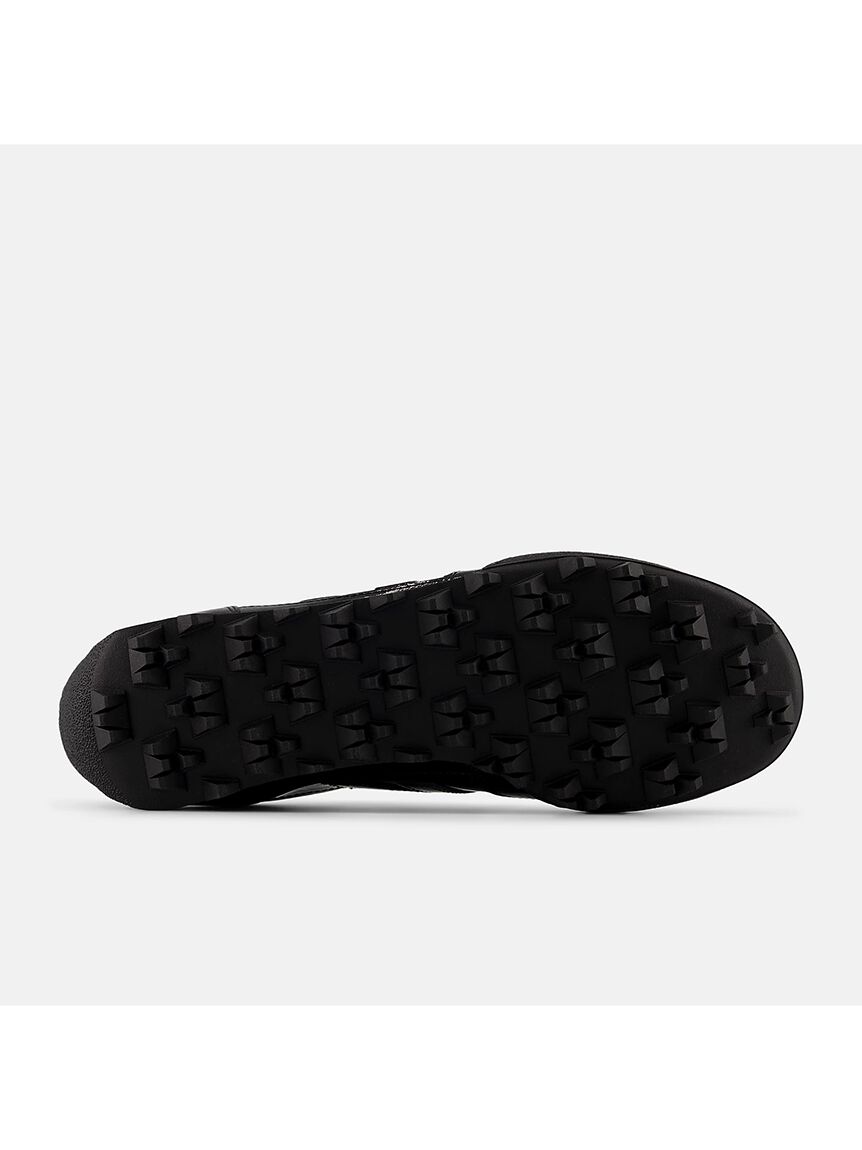 NEW BALANCE 「【New Balance】GATOR」|スニーカー|