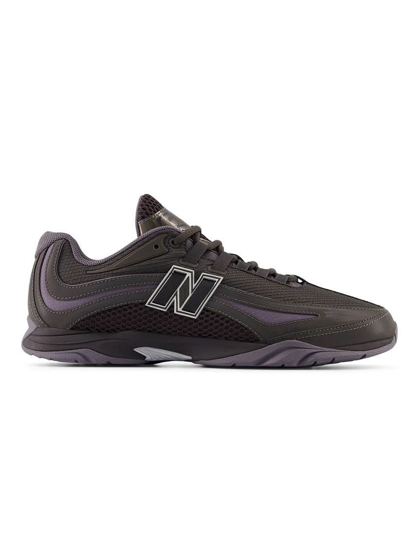 NEW BALANCE 「【New Balance】URC56」|スニーカー|
