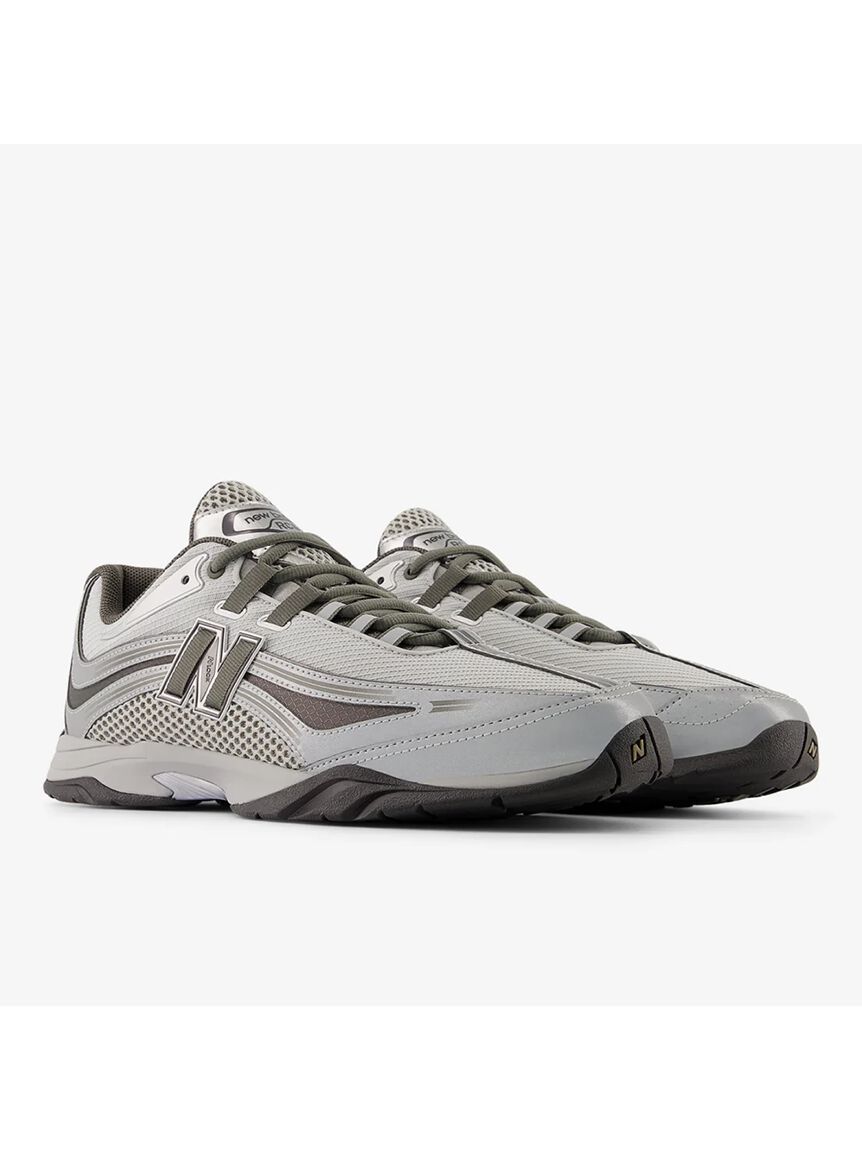 NEW BALANCE 「【New Balance】URC56」|スニーカー|