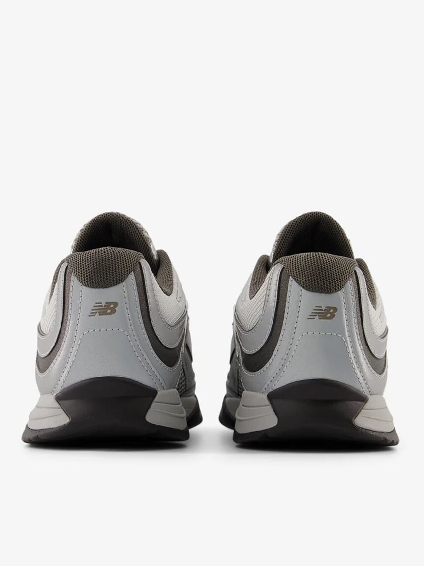 NEW BALANCE 「【New Balance】URC56」|スニーカー|