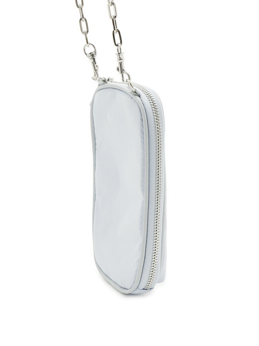 FURFUR「【WEB限定カラー】マテリアルコンビ3SETショルダーバッグ」|ショルダー・メッセンジャー|