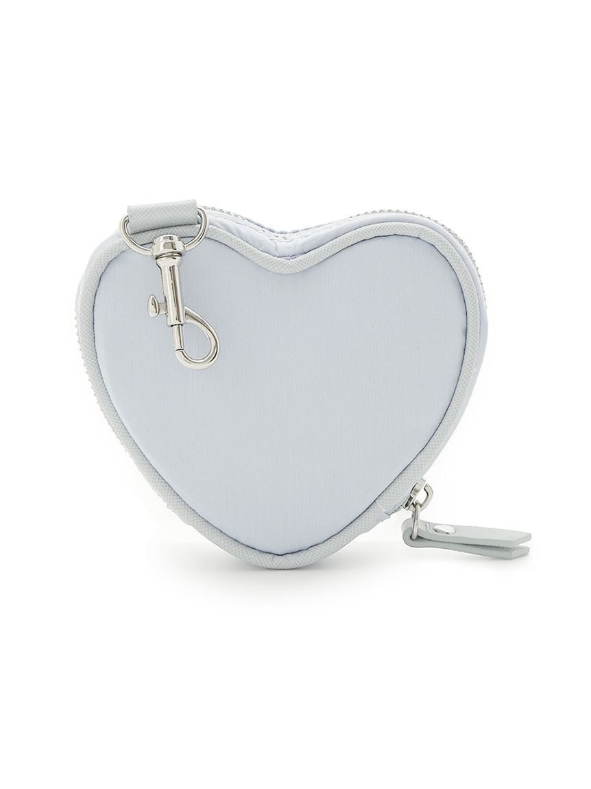 FURFUR「【WEB限定カラー】マテリアルコンビ3SETショルダーバッグ」|ショルダー・メッセンジャー|