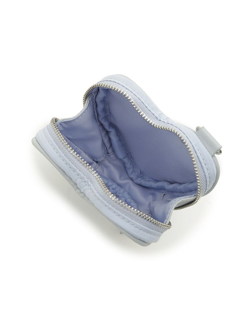 FURFUR「【WEB限定カラー】マテリアルコンビ3SETショルダーバッグ」|ショルダー・メッセンジャー|