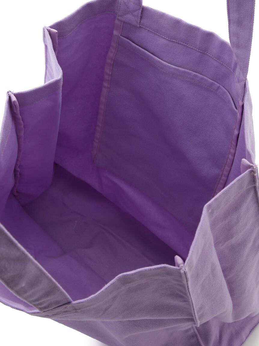 gelato pique「ホビートートバッグ」|トートバッグ|