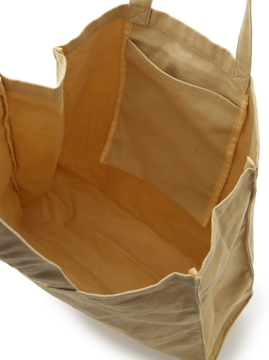 gelato pique「ホビートートバッグ」|トートバッグ|