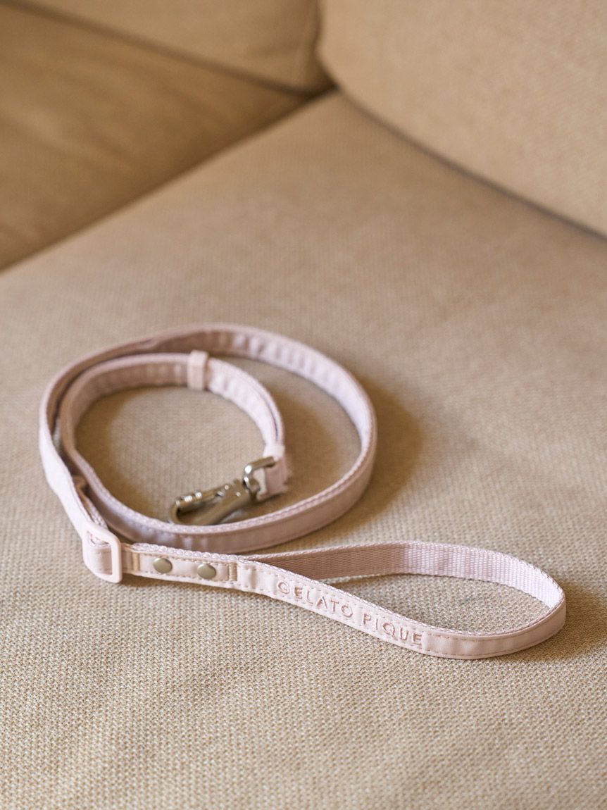  GELATO PIQUE CAT&DOG「【CAT&DOG】【販路限定商品】リード」|その他|
