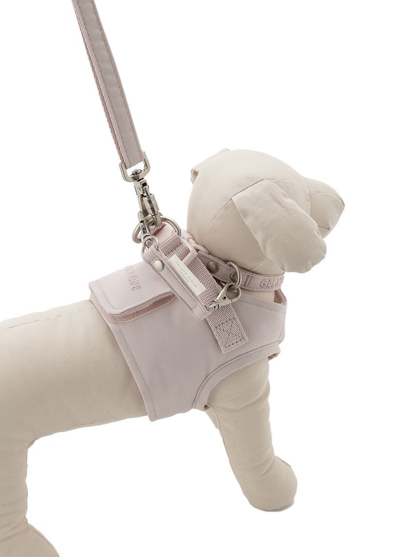  GELATO PIQUE CAT&DOG「【CAT&DOG】【販路限定商品】リード」|その他|