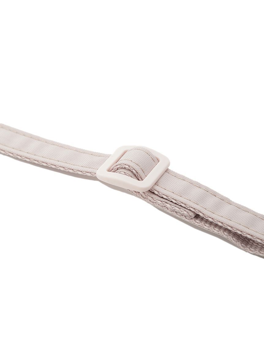  GELATO PIQUE CAT&DOG「【CAT&DOG】【販路限定商品】リード」|その他|