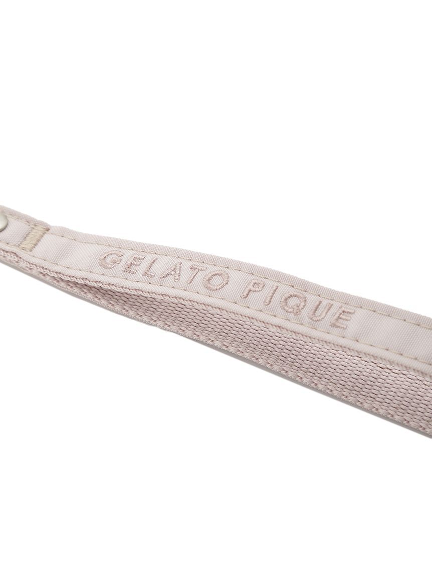  GELATO PIQUE CAT&DOG「【CAT&DOG】【販路限定商品】リード」|その他|