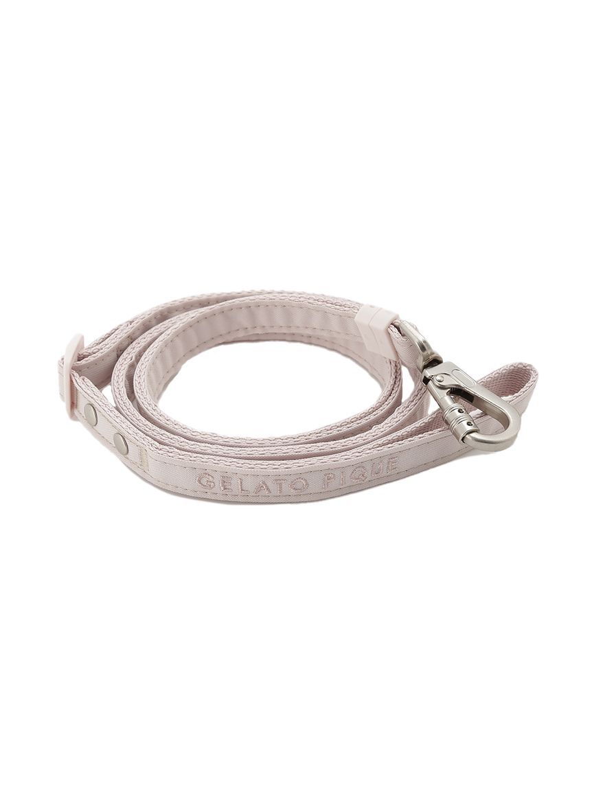  GELATO PIQUE CAT&DOG「【CAT&DOG】【販路限定商品】リード」|その他|