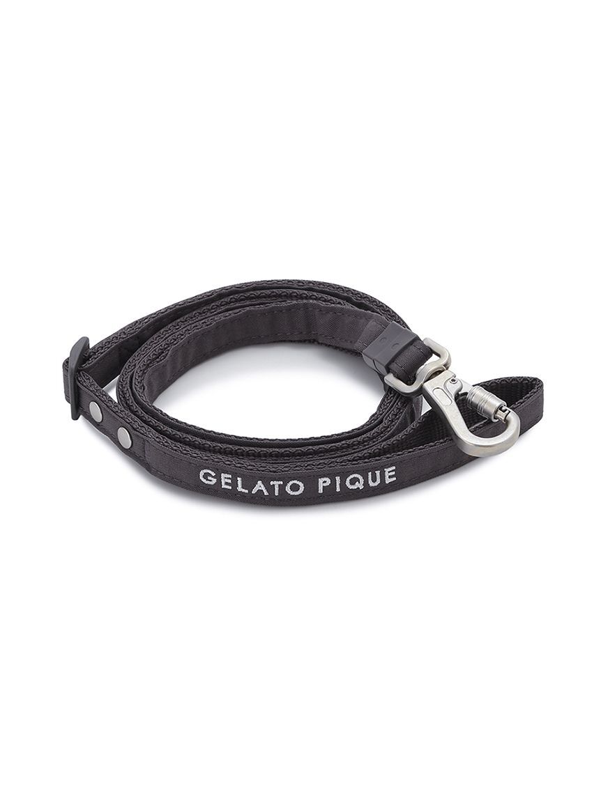  GELATO PIQUE CAT&DOG「【CAT&DOG】【販路限定商品】リード」|その他|