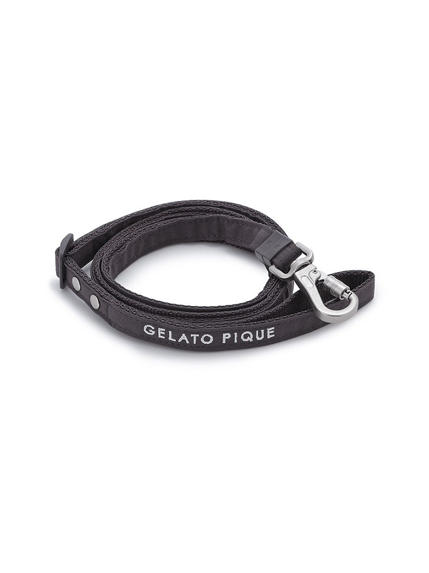  GELATO PIQUE CAT&DOG「【CAT&DOG】【販路限定商品】リード」|その他|
