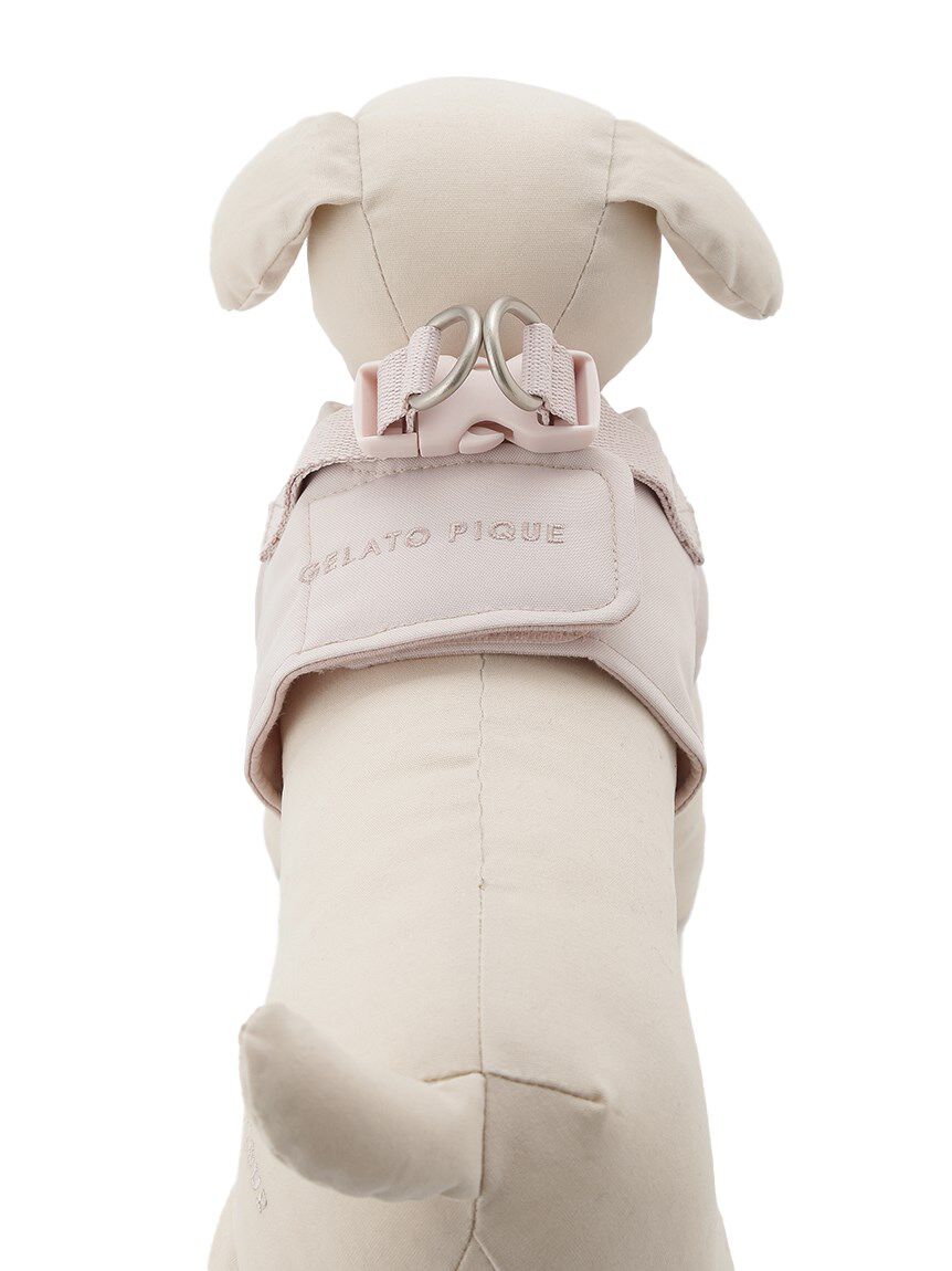  GELATO PIQUE CAT&DOG「【CAT&DOG】【販路限定商品】ハーネス」|その他|