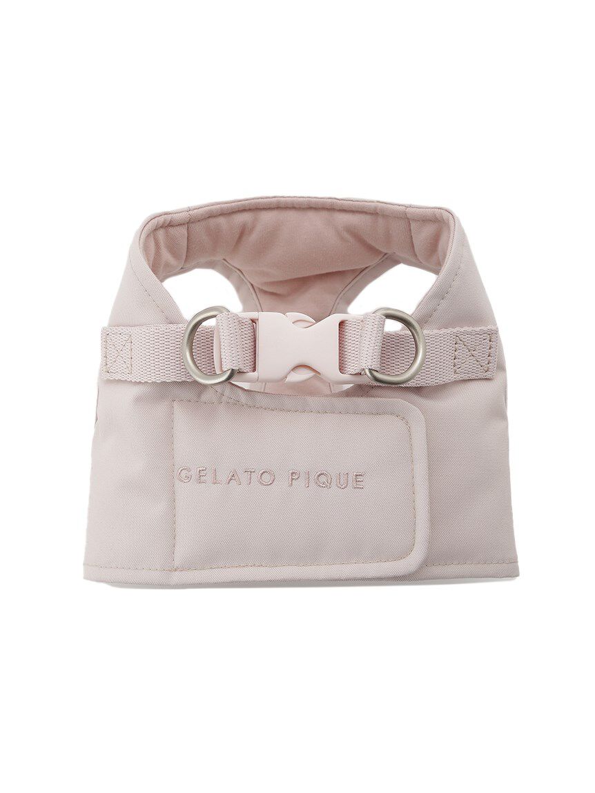  GELATO PIQUE CAT&DOG「【CAT&DOG】【販路限定商品】ハーネス」|その他|