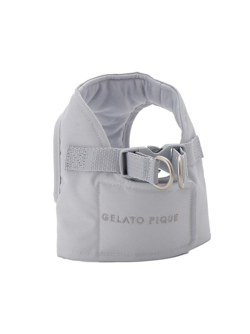  GELATO PIQUE CAT&DOG「【CAT&DOG】【販路限定商品】ハーネス」|その他|