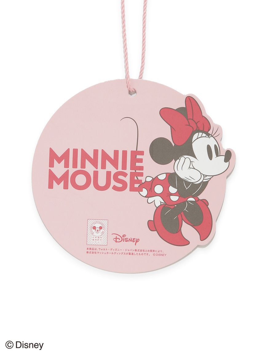  GELATO PIQUE CAT&DOG「【CAT&DOG】【販路限定商品】Minnie/COOLマット」|その他|