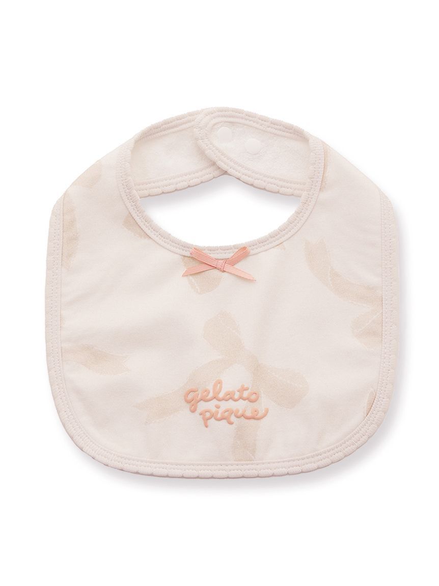 GELATO PIQUE KIDS & BABY「【BABY】スタイ」|スタイ|PNK