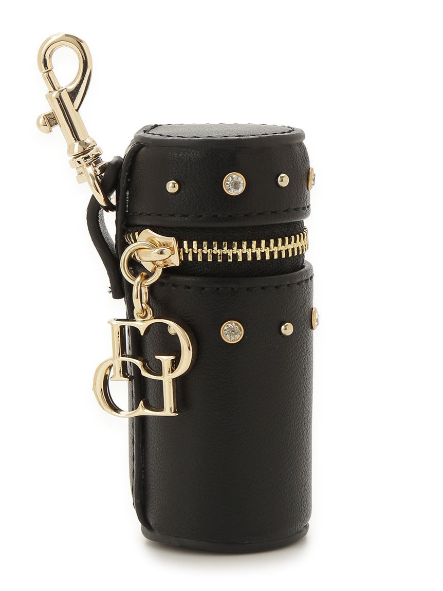 CELFORD「【リュタン】ビジュースタッズカスタムリップケース」|その他|