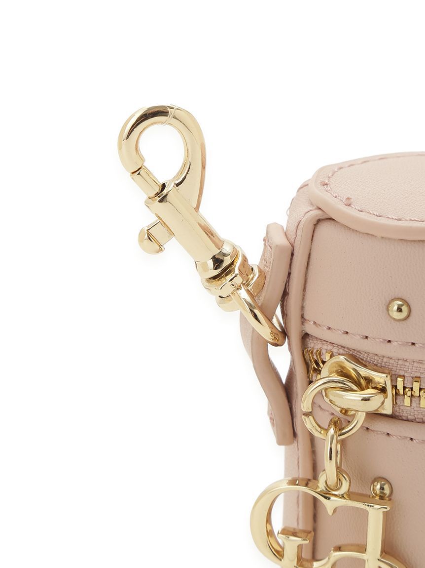 CELFORD「【リュタン】ビジュースタッズカスタムリップケース」|その他|