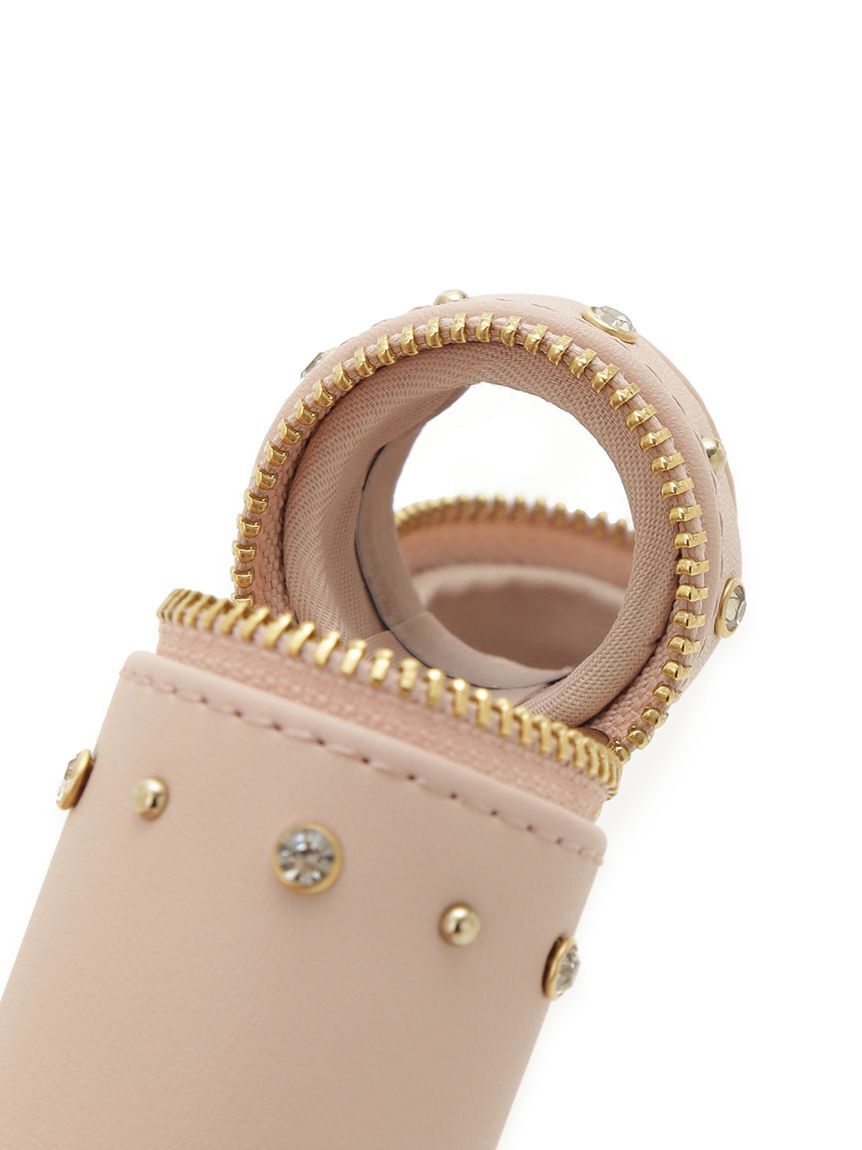 CELFORD「【リュタン】ビジュースタッズカスタムリップケース」|その他|