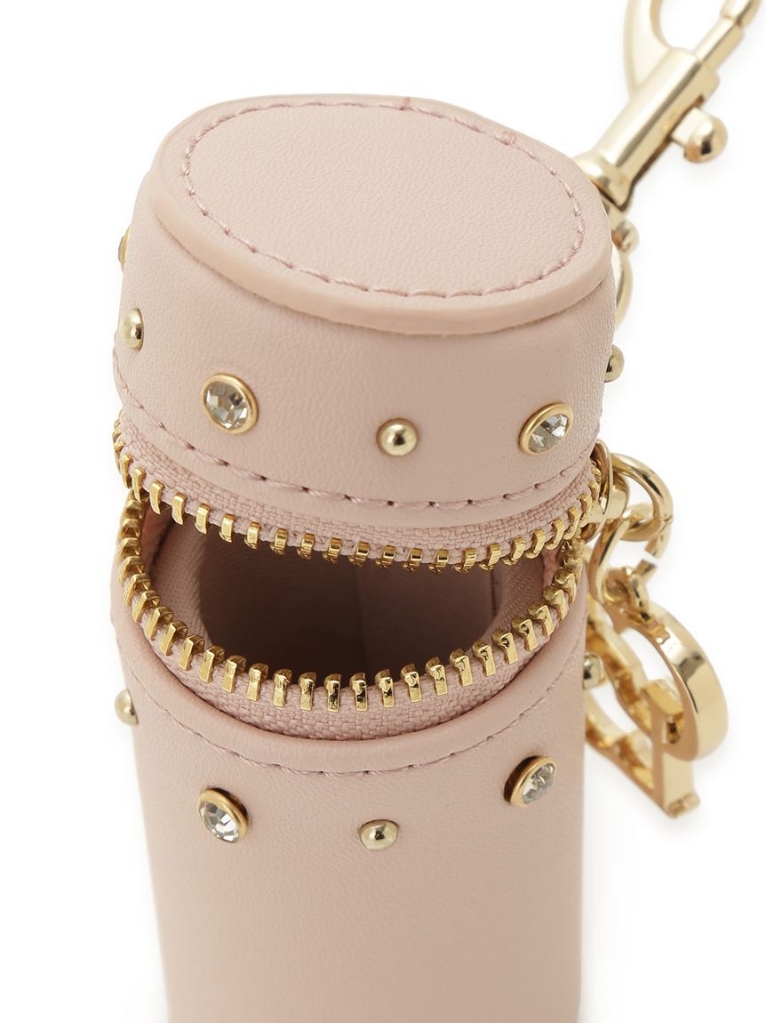 CELFORD「【リュタン】ビジュースタッズカスタムリップケース」|その他|