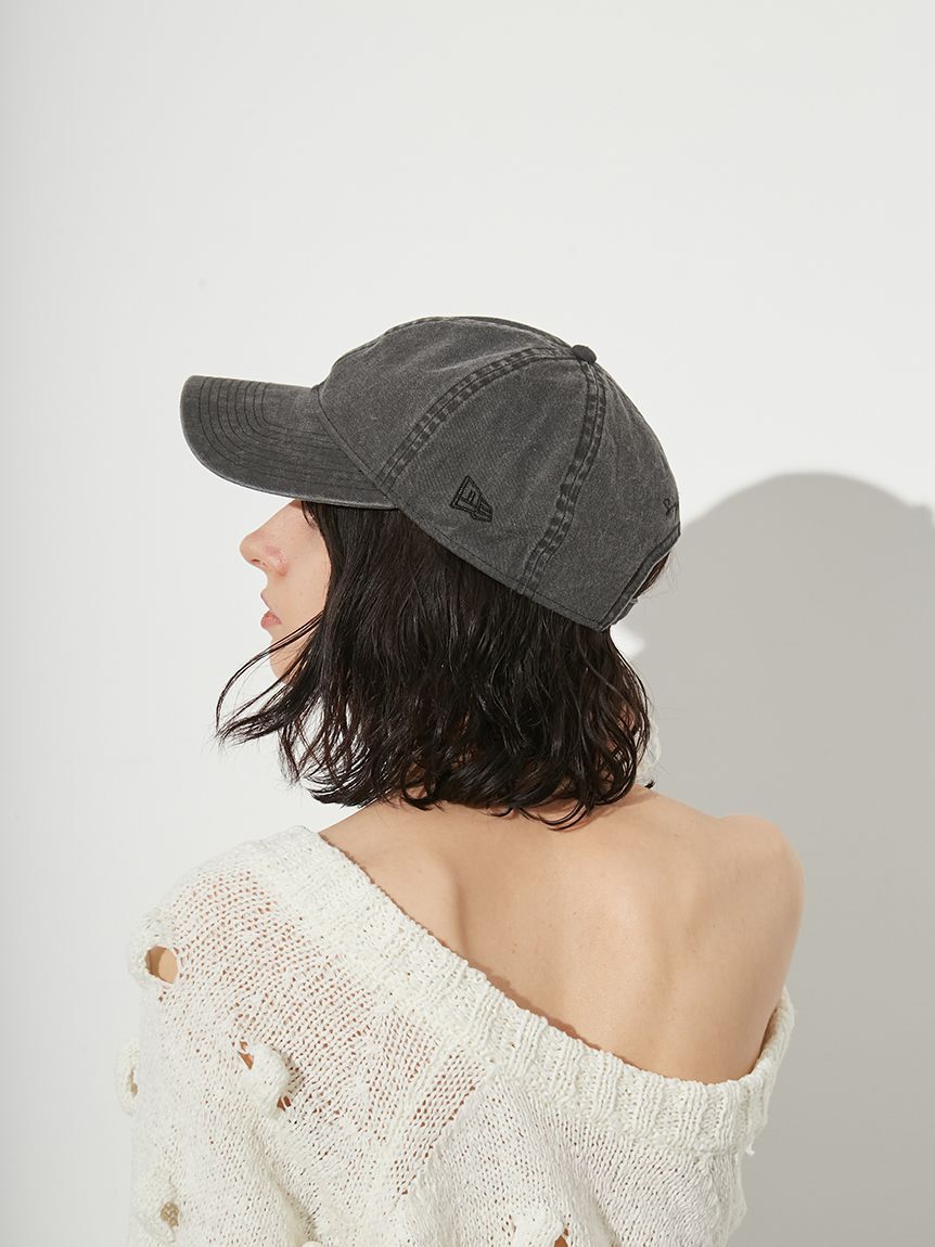 styling/「【WEB LIMITED】【styling/|NEW ERA(R)】9TWENTY(TM)」|キャップ・キャスケット|