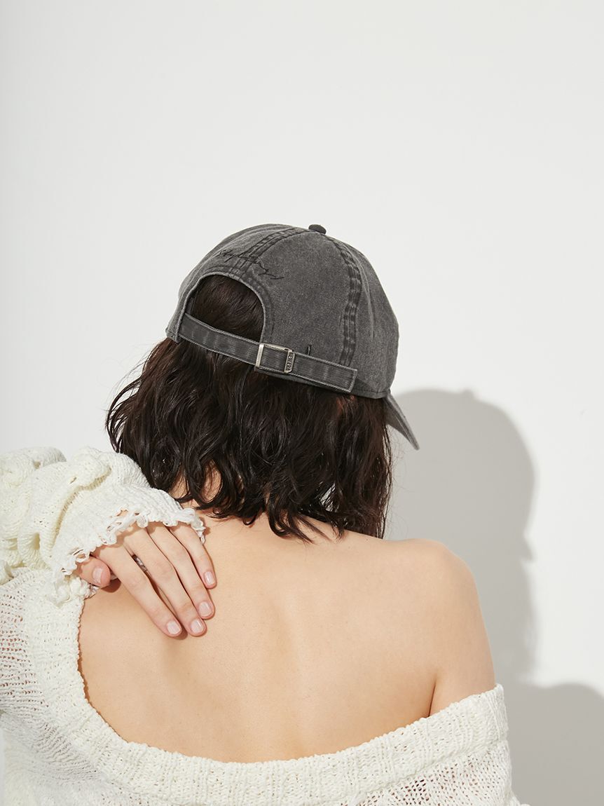 styling/「【WEB LIMITED】【styling/|NEW ERA(R)】9TWENTY(TM)」|キャップ・キャスケット|