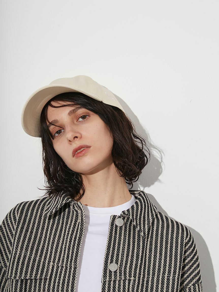 styling/「【WEB LIMITED】【styling/|NEW ERA(R)】9TWENTY(TM)」|キャップ・キャスケット|