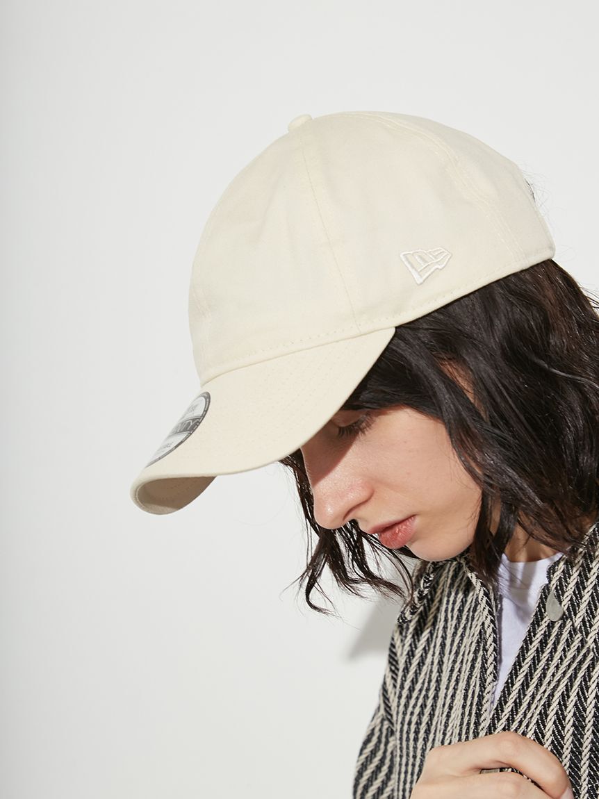 styling/「【WEB LIMITED】【styling/|NEW ERA(R)】9TWENTY(TM)」|キャップ・キャスケット|