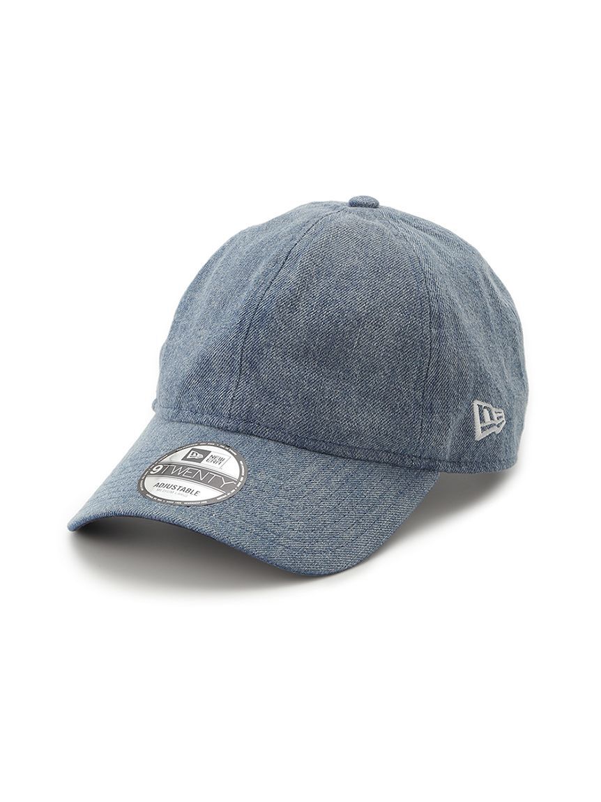 styling/「【WEB LIMITED】【styling/|NEW ERA(R)】9TWENTY(TM)」|キャップ・キャスケット|LBLU
