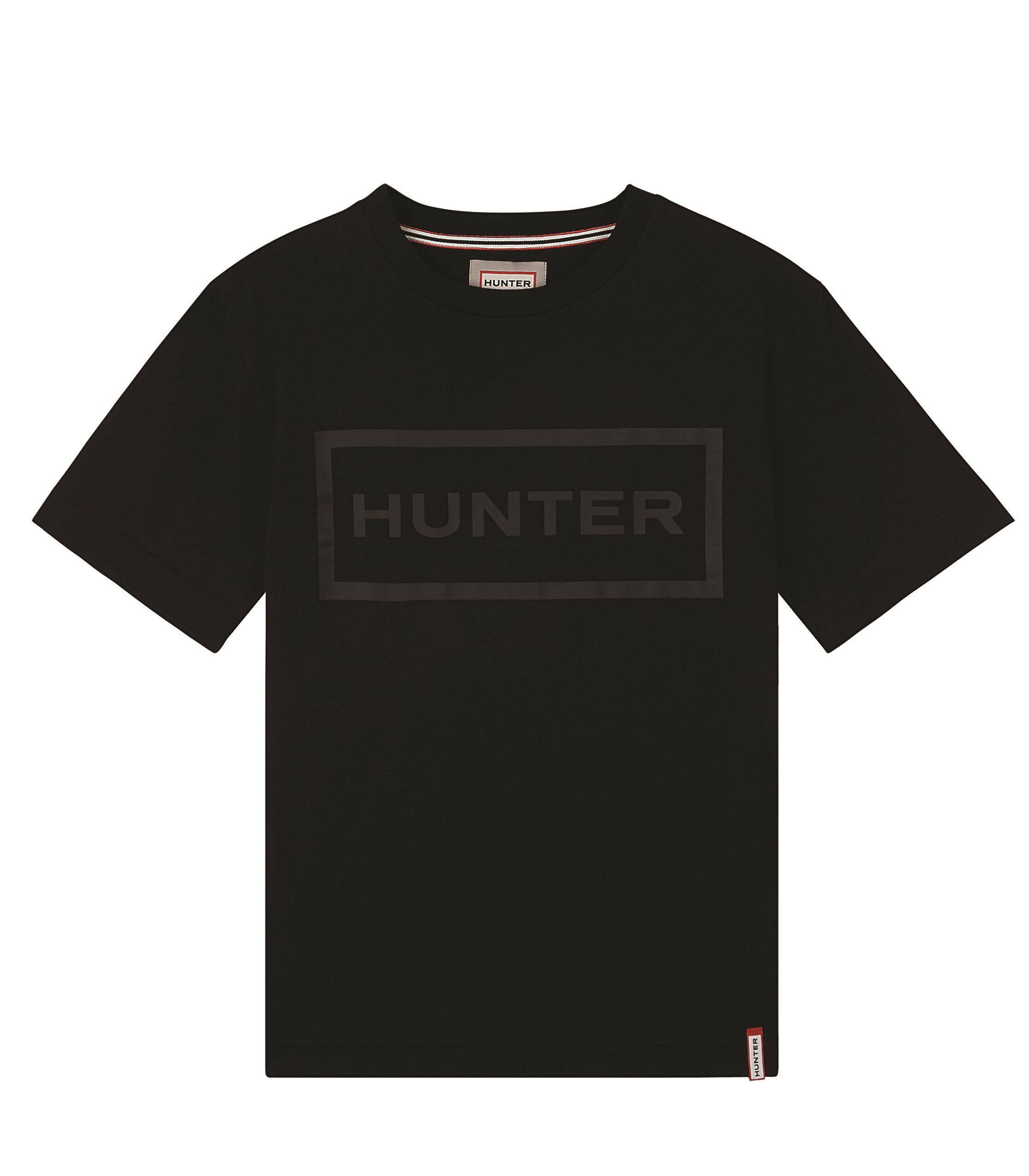 HUNTER「【19年春夏 新作】WOMENS HUNTER T- SHIRT」|Tシャツ・カットソー|