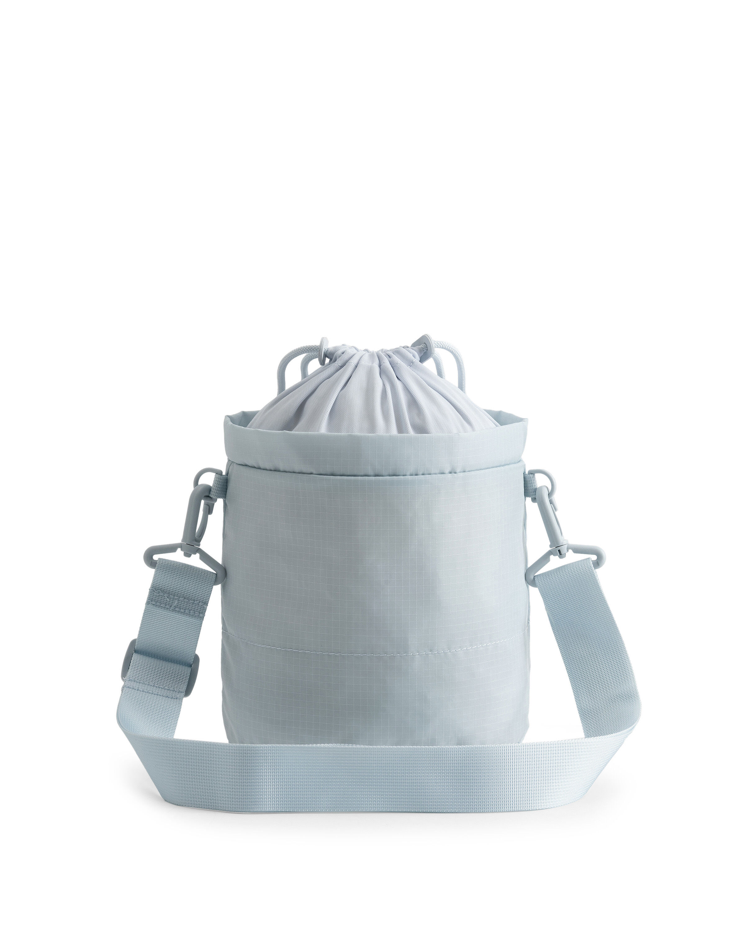 HUNTER「トラベル リップストップ バケット」|ショルダー・メッセンジャー|