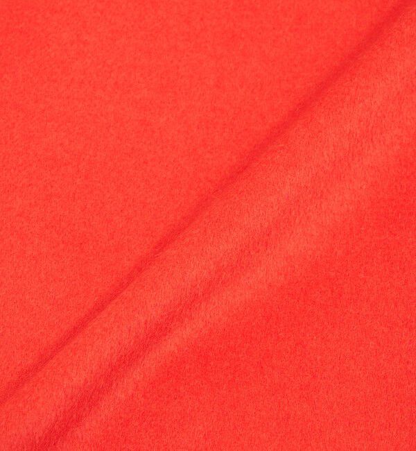 MACKINTOSH PHILOSOPHY「【WELBURY(ウェルベリー)】」|ステンカラーコート|