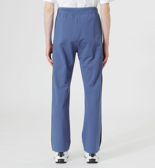  「サイドツイストコードイージーパンツ」|その他|