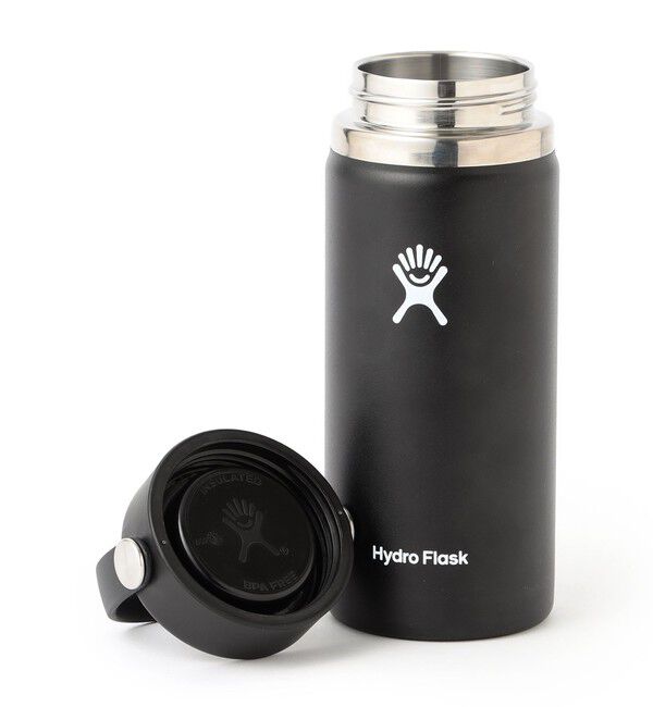  「【Hydro Flask&times;LOVELESS】EXCLUSIVE HYDRATION 16oz WIDE MOUTH」|その他|