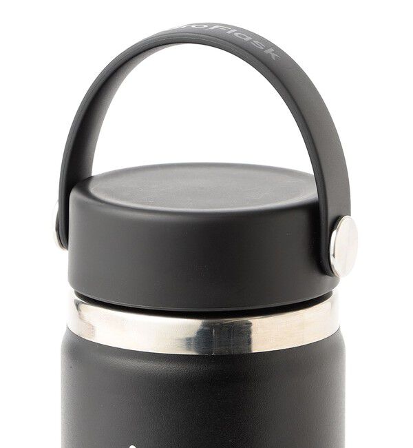  「【Hydro Flask&times;LOVELESS】EXCLUSIVE HYDRATION 16oz WIDE MOUTH」|その他|