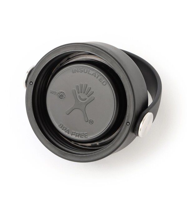  「【Hydro Flask&times;LOVELESS】EXCLUSIVE HYDRATION 16oz WIDE MOUTH」|その他|