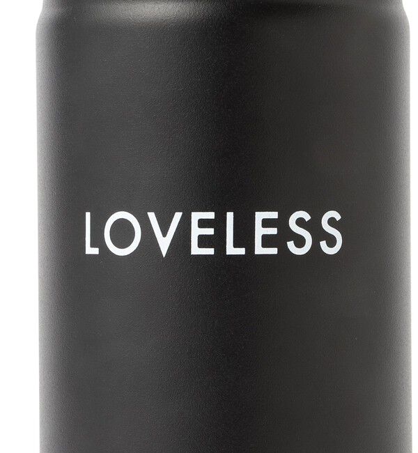  「【Hydro Flask&times;LOVELESS】EXCLUSIVE HYDRATION 16oz WIDE MOUTH」|その他|