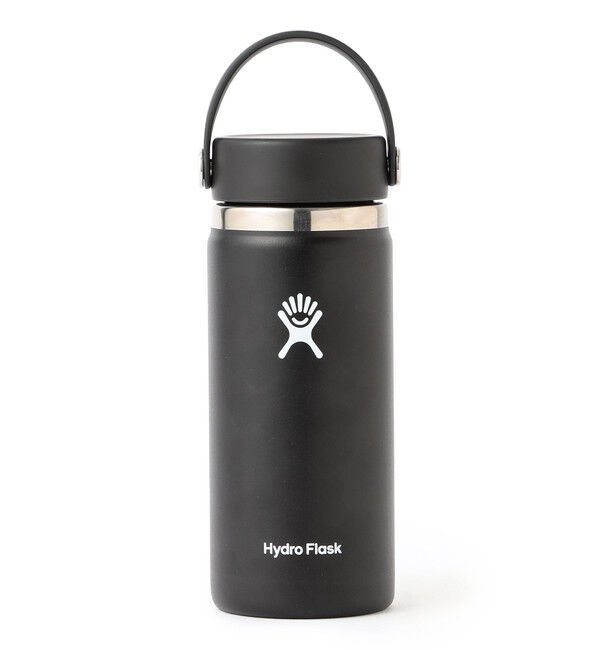  「【Hydro Flask&times;LOVELESS】EXCLUSIVE HYDRATION 16oz WIDE MOUTH」|その他|