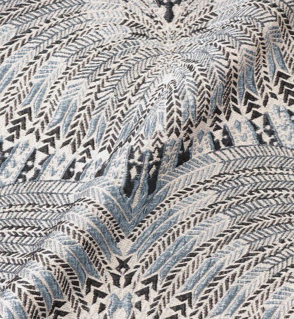  「ブライトフェザーMA-1」|ブルゾン・スタジャン|