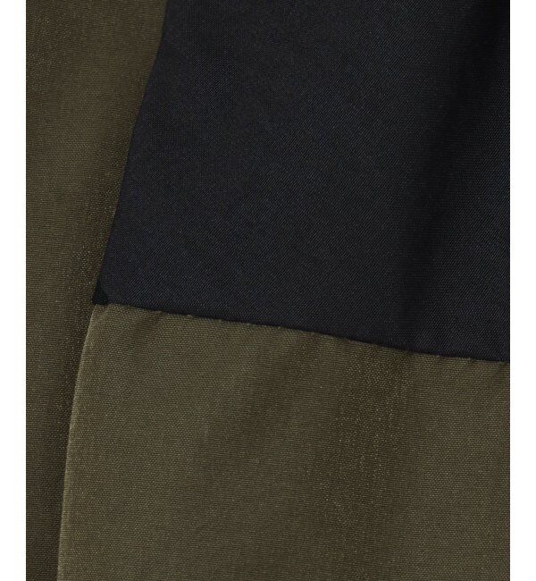 ikka「FIRST DOWN フードコート MAURI」|その他|