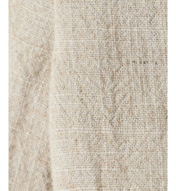 ikka kids「リネンコンベルトツキロールアップＳＰ」|その他|