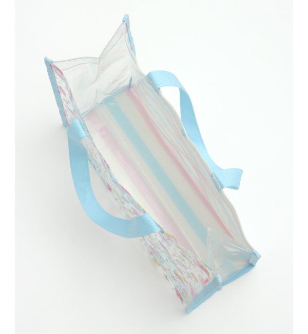 ikka kids「ガールズ プールバッグ アソート A」|その他|