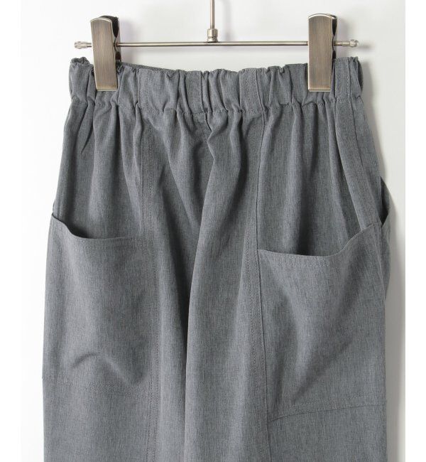 ikka kids「【接触冷感／速乾】エステルハーフパンツ（120~160cm）【UVカット】」|その他|