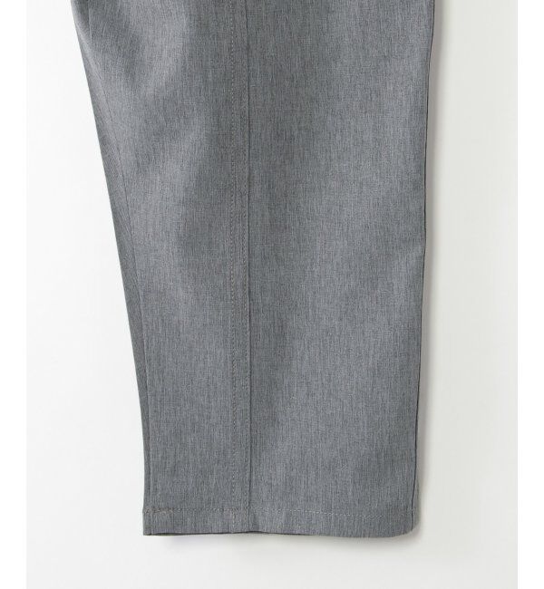 ikka kids「【接触冷感／速乾】エステルハーフパンツ（120~160cm）【UVカット】」|その他|